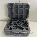 Various Epp Foam Packaging Epp Foam Toolbox